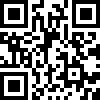 https://irasin.ir/xKQX