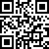 https://irasin.ir/xGgt