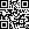https://irasin.ir/xg7C