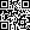 https://irasin.ir/x5hT