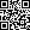 https://irasin.ir/xJtg