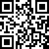 https://irasin.ir/xnDQ