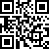 https://irasin.ir/x9X9