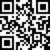 https://irasin.ir/xtMm