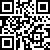 https://irasin.ir/xKqv