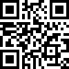 https://irasin.ir/xqcP