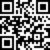 https://irasin.ir/xxW3