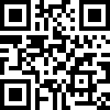 https://irasin.ir/xxKT