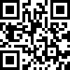 https://irasin.ir/xkG8