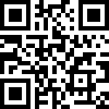 https://irasin.ir/xpCL