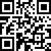 https://irasin.ir/xx6z