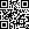 https://irasin.ir/xKWD