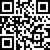 https://irasin.ir/xp8X