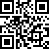 https://irasin.ir/xK4m