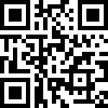 https://irasin.ir/xDz5