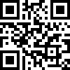 https://irasin.ir/xnyq