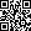 https://irasin.ir/xHH2