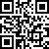 https://irasin.ir/x5LX