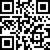 https://irasin.ir/xzBZ