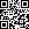 https://irasin.ir/xhn