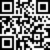 https://irasin.ir/xrr8