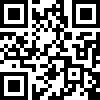 https://irasin.ir/xFzF