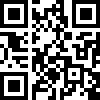 https://irasin.ir/xHhb