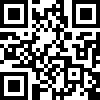 https://irasin.ir/xBXs