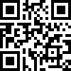 https://irasin.ir/x8MD