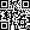 https://irasin.ir/xdCV