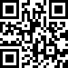 https://irasin.ir/x5zN