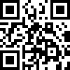 https://irasin.ir/x58g