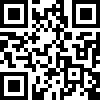 https://irasin.ir/xpvC