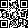 https://irasin.ir/x7Yn