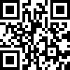 https://irasin.ir/xGrS