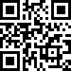 https://irasin.ir/xGTS
