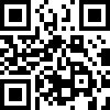 https://irasin.ir/xt65