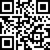 https://irasin.ir/xcr6