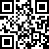 https://irasin.ir/x8c4