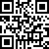 https://irasin.ir/xgWD