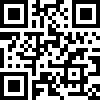 https://irasin.ir/xFK9