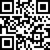 https://irasin.ir/xBXS