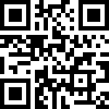 https://irasin.ir/x6ZT