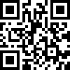https://irasin.ir/xFLL