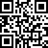 https://irasin.ir/xvGt