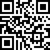 https://irasin.ir/xfHs