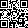 https://irasin.ir/xHrD