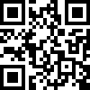 https://irasin.ir/xnHp