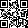 https://irasin.ir/x9gy