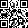 https://irasin.ir/xKHP